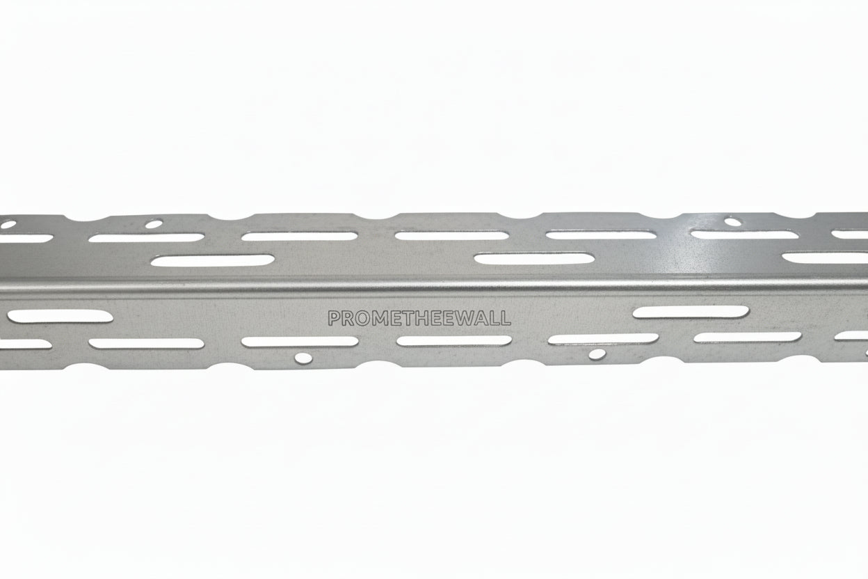 MEDIA WALL PLASTERING HOW TO.