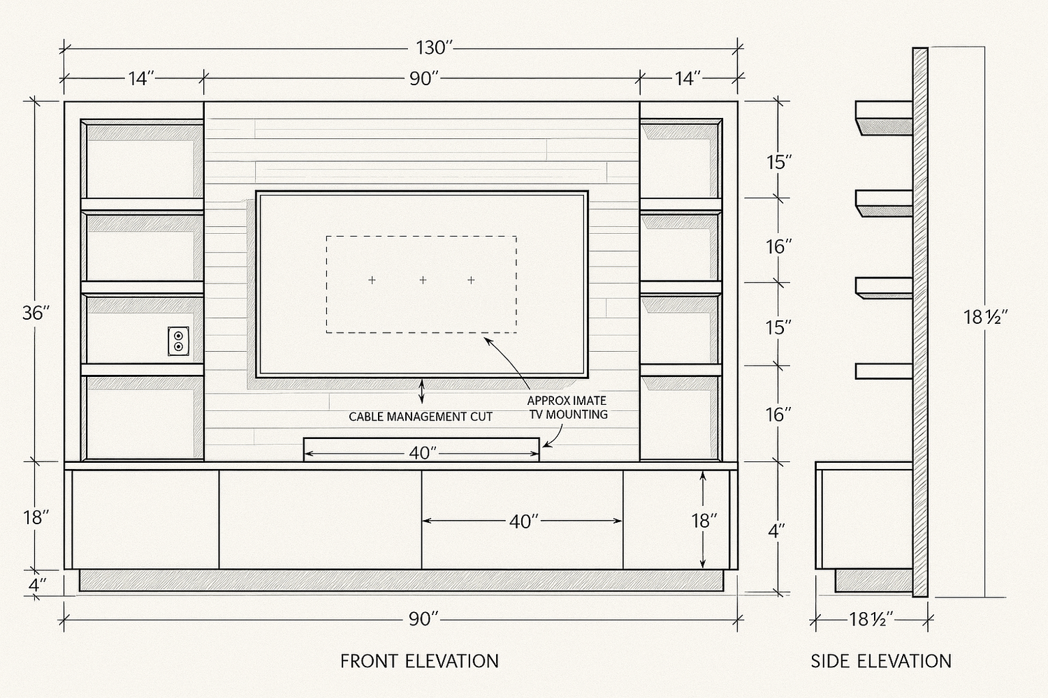 THIS IMAGE IS FOR DISPLAY PURPOSES ONLY