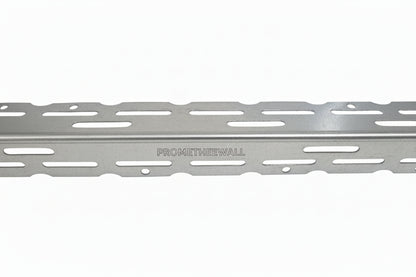 MEDIA WALL PLASTERING HOW TO.