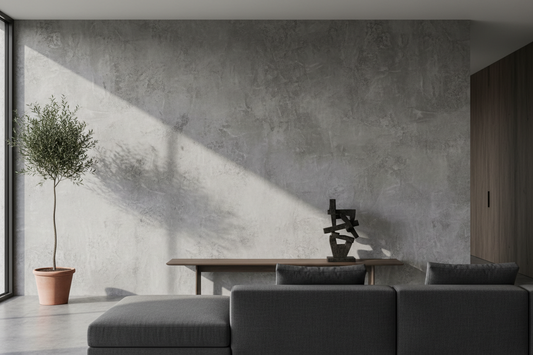 MEDIA WALL INSTALLATION AND FEATURE WALLS.